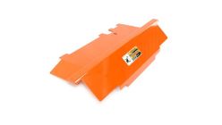 Bobcat 4177330 Belt Cover - BOB 4177330
