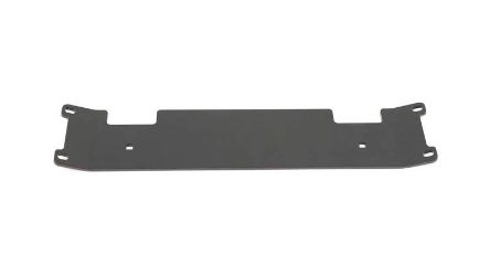 Bobcat 4177362.7 Weight Mount Bracket 