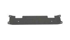 Bobcat 4177362.7 Weight Mount Bracket - BOB 4177362.7