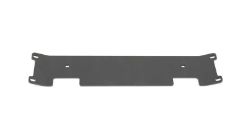 Bobcat 4177362.7 Weight Mount Bracket - BOB 4177362.7