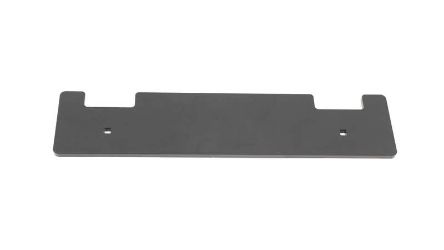 Bobcat 4177363.7 Weight Plate 