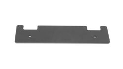 Bobcat 4177363.7 Weight Plate - BOB 4177363.7