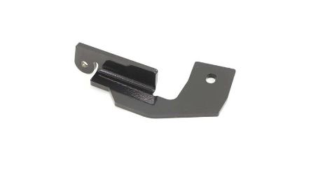 Bobcat 4177409.46 Front Chute Bracket 