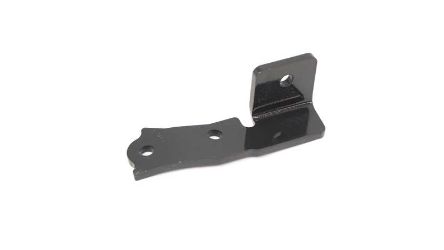 Bobcat 4177410.46 Rear Chute Bracket 