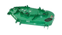 Bobcat 4177427 72" S-Cutterdeck w/ Labels - BOB 4177427