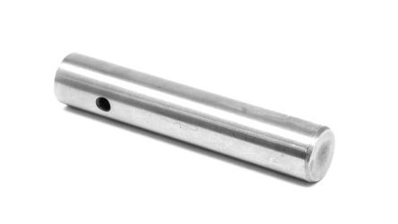 Bobcat 4177445 3/4 x 4 Idler Shaft 