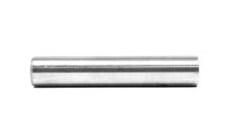 Bobcat 4177445 3/4 x 4 Idler Shaft - BOB 4177445