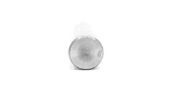 Bobcat 4177445 3/4 x 4 Idler Shaft - BOB 4177445