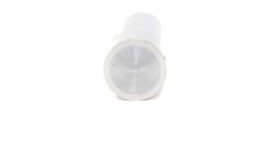 Bobcat 4177446 3/4 x 2-3/8 Input Pinion Shaft - BOB 4177446