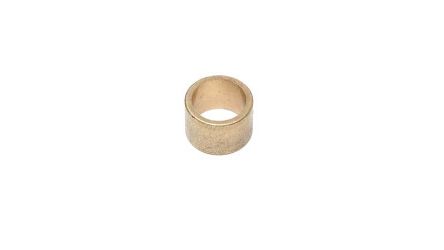 Bobcat 4177448 Bronze 15 x 19 mm Bearing 