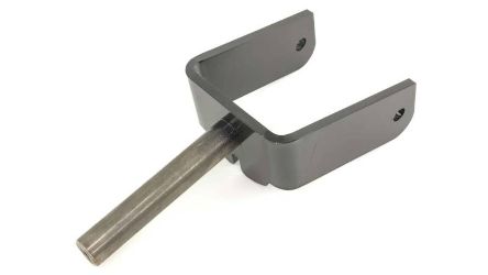 Bobcat 4177457.46 Hydro Yoke Weldment 