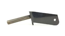 Bobcat 4177457.46 Hydro Yoke Weldment - BOB 4177457.46