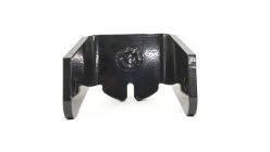 Bobcat 4177457.46 Hydro Yoke Weldment - BOB 4177457.46