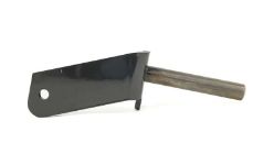 Bobcat 4177457.46 Hydro Yoke Weldment - BOB 4177457.46