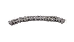 Bobcat 4177479 #50 41 Pitches Chain - BOB 4177479