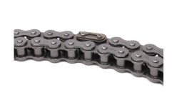 Bobcat 4177479 #50 41 Pitches Chain - BOB 4177479