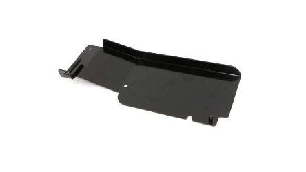 Bobcat 4177481.7 52" Dp Mulch/Eco Plate Weldment 