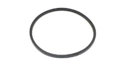 Bobcat 4177487 Section A Pump Drive Belt - BOB 4177487