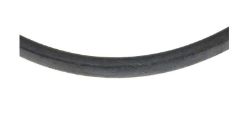 Bobcat 4177487 Section A Pump Drive Belt - BOB 4177487