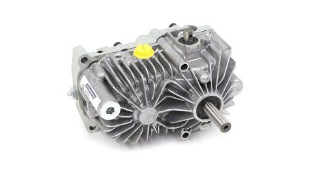 Bobcat 4177488 #Bdu Hydro 127 10S Gear 