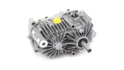 Bobcat 4177488 #Bdu Hydro 127 10S Gear - BOB 4177488