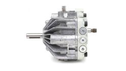 Bobcat 4177488 #Bdu Hydro 127 10S Gear - BOB 4177488