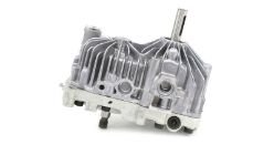Bobcat 4177488 #Bdu Hydro 127 10S Gear - BOB 4177488