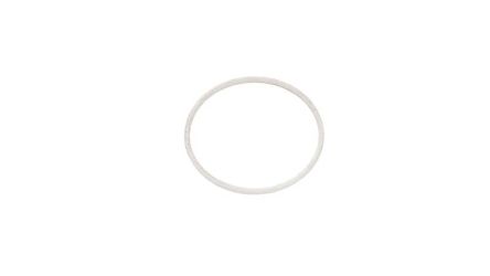 Bobcat 4177517 High Temp Commutator Seal 
