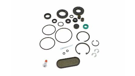 Bobcat 4177519 Overight Handaul Seal Kit 