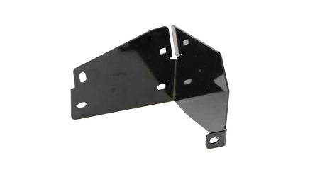 Bobcat 4177530.7 Outer Blower Extension Bracket 