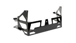 Bobcat 4177547.7 Engine Wrap Weldment - BOB 4177547.7