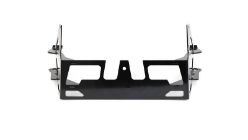 Bobcat 4177547.7 Engine Wrap Weldment - BOB 4177547.7