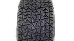 Bobcat 4177564 12 6 24 x 12 Spoke Wheel Assembly - BOB 4177564