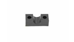 Bobcat 4177580 Shaft Mount Block - BOB 4177580