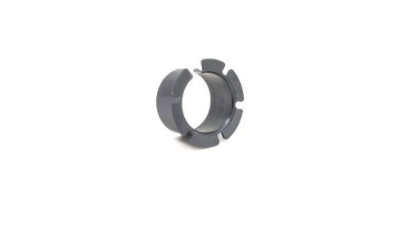 Bobcat 4177581-01 .5 x .375 LG Split FL Bearing 