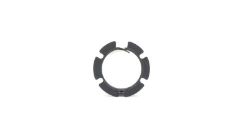 Bobcat 4177581-01 .5 x .375 LG Split FL Bearing - BOB 4177581-01