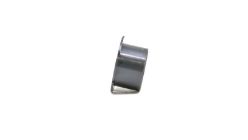 Bobcat 4177581-01 .5 x .375 LG Split FL Bearing - BOB 4177581-01