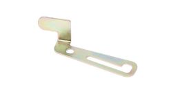 Bobcat 4177588 Blade Clutch Latch - BOB 4177588