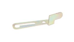 Bobcat 4177588 Blade Clutch Latch - BOB 4177588