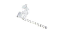 Bobcat 4177603 Hydro Control Weldment - BOB 4177603