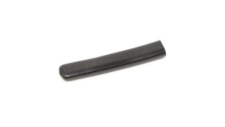 Bobcat 4177604 1/8 x 1/2 x 3-1/4 Grip 