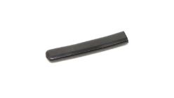 Bobcat 4177604 1/8 x 1/2 x 3-1/4 Grip - BOB 4177604