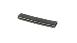 Bobcat 4177604 1/8 x 1/2 x 3-1/4 Grip - BOB 4177604
