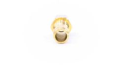 Bobcat 4177611 8 Hose Adaptor 6 Forb x Fitting - BOB 4177611
