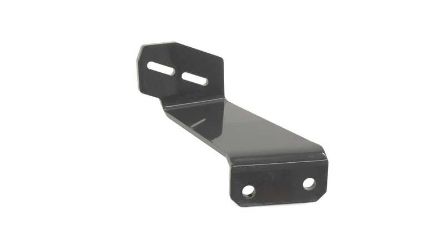 Bobcat 4177633.46 Bracket Mounting 