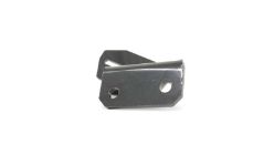 Bobcat 4177633.46 Bracket Mounting - BOB 4177633.46