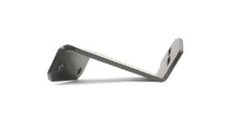 Bobcat 4177633.46 Bracket Mounting - BOB 4177633.46