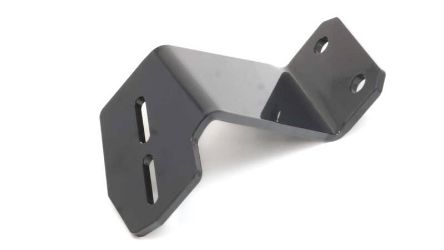 Bobcat 4177634.46 Bracket Mounting 