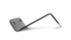 Bobcat 4177634.46 Bracket Mounting - BOB 4177634.46