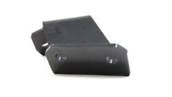 Bobcat 4177634.46 Bracket Mounting - BOB 4177634.46